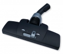 Brosse Esno 32mm noire aspirateur ELECTROLUX Z8210 - TWINCLEAN