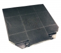 Filtre charbon actif hotte ROBLIN IKOS900
