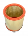 Cartouche filtrante aspirateur ROWENTA BP 60 RU 01