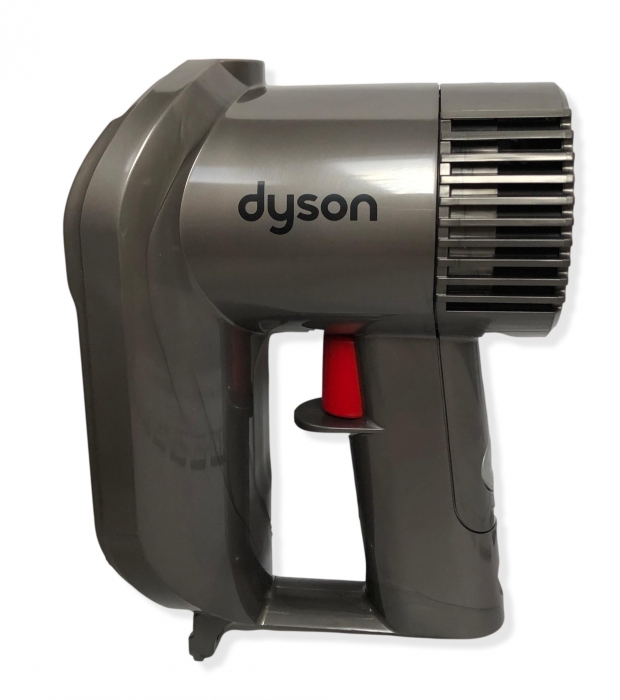 Bloc moteur complet aspirateur DYSON DC35